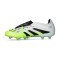 Kopačke adidas Predator Pro FT FG
