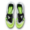 Kopačke adidas Predator Pro FT FG