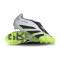 Kopačke adidas Predator Pro FT FG
