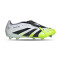 Kopačke adidas Predator Pro FT FG