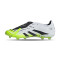 Kopačke adidas Predator Pro FT FG