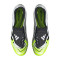 Kopačke adidas Predator Pro FT FG