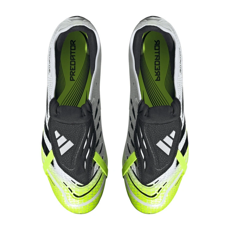 bota-adidas-predator-pro-mg-white-core-black-lucid-lemon-4