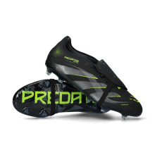 Kopačke adidas Predator Pro FT FG