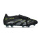 Kopačke adidas Predator Pro FT FG