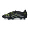 Kopačke adidas Predator Pro FT FG
