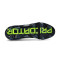 Kopačke adidas Predator Pro FT FG