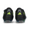 Kopačke adidas Predator Pro FT FG
