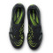 Kopačke adidas Predator Pro FT FG