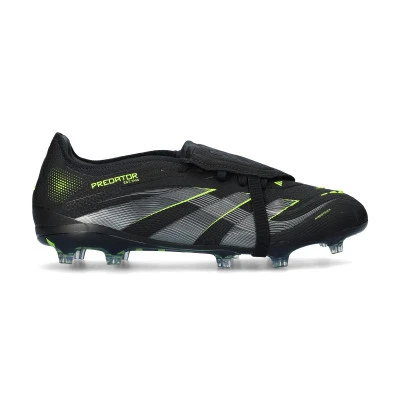 Kopačke Predator Pro FT FG