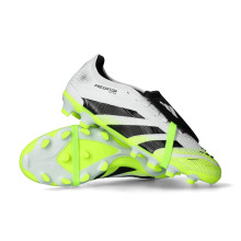 Kopačke adidas Predator Pro FT MG