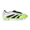 Kopačke adidas Predator Pro FT MG