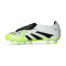 Kopačke adidas Predator Pro FT MG