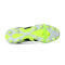 Kopačke adidas Predator Pro FT MG