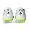 Kopačke adidas Predator Pro FT MG