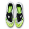 Kopačke adidas Predator Pro FT MG