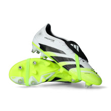 Kopačke adidas Predator Pro FT SG