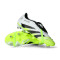 Kopačke adidas Predator Pro FT SG