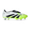 Kopačke adidas Predator Pro FT SG