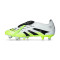 Kopačke adidas Predator Pro FT SG