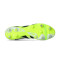 Kopačke adidas Predator Pro FT SG