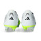 Kopačke adidas Predator Pro FT SG