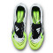 Kopačke adidas Predator Pro FT SG