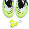 Kopačke adidas Predator Pro FT SG
