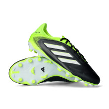 Kopačke adidas Copa Pure III liga FG/MG