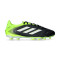 Kopačke adidas Copa Pure III liga FG/MG