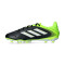 Kopačke adidas Copa Pure III liga FG/MG
