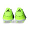 Kopačke adidas Copa Pure III liga FG/MG