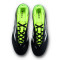 Kopačke adidas Copa Pure III liga FG/MG