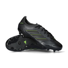 Kopačke adidas Copa Pure III liga FG/MG