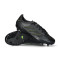 Kopačke adidas Copa Pure III liga FG/MG