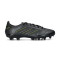 Kopačke adidas Copa Pure III liga FG/MG