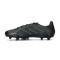Kopačke adidas Copa Pure III liga FG/MG
