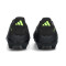 Kopačke adidas Copa Pure III liga FG/MG