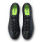Kopačke adidas Copa Pure III liga FG/MG