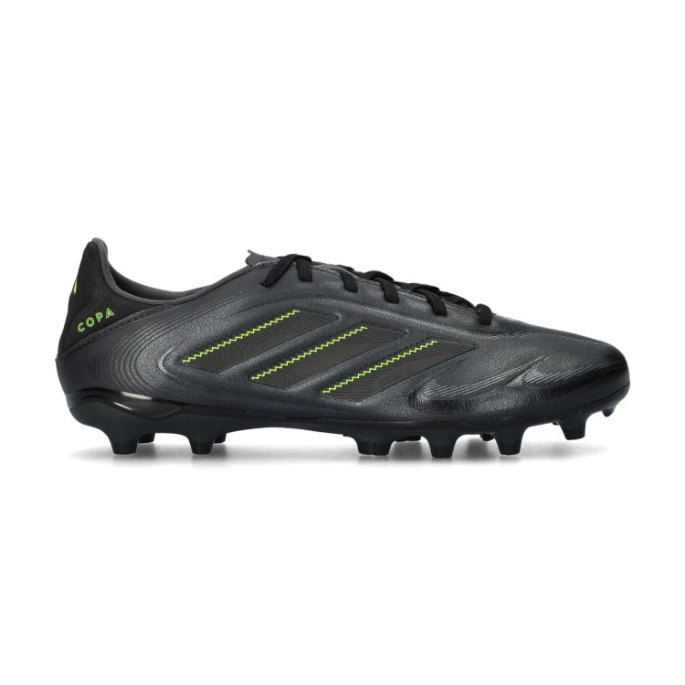 bota-adidas-copa-pure-iii-league-fg-mg-negro-1