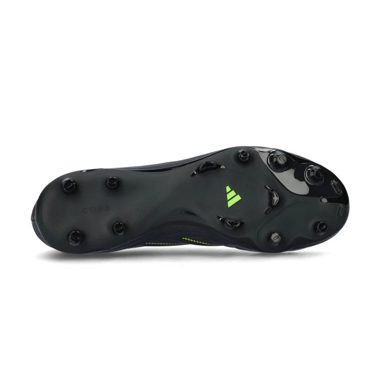 bota-adidas-copa-pure-iii-league-fg-mg-negro-3