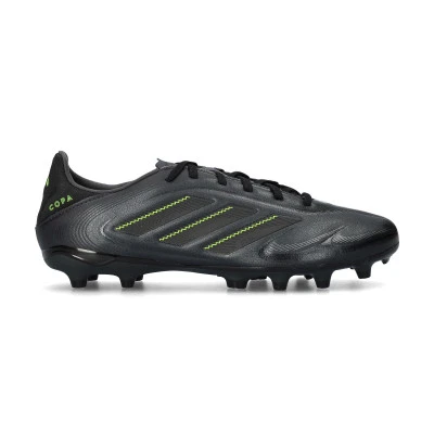 Kopačke Copa Pure III liga FG/MG