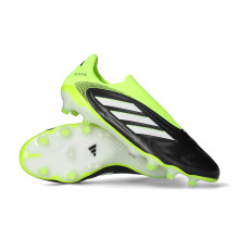 Kopačke adidas Copa Pure III Elite LL FG