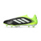 Kopačke adidas Copa Pure III Elite LL FG