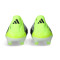 Kopačke adidas Copa Pure III Elite LL FG