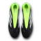 Kopačke adidas Copa Pure III Elite LL FG
