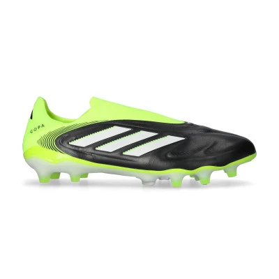 Kopačke Copa Pure III Elite LL FG