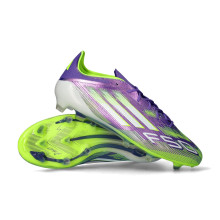 Kopačke adidas F50 Elite FG