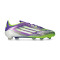 Kopačke adidas F50 Elite FG