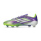 Kopačke adidas F50 Elite FG